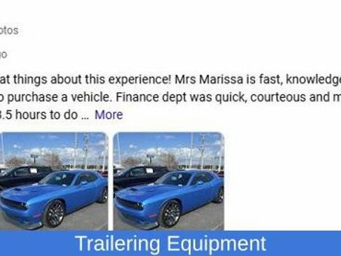 Used 2015 Chevrolet Silverado 1500 LT w/ All Star Edition image 7