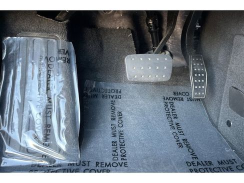 Used 2019 Buick Enclave Premium w/ Trailering Package, 5000 lbs. image 46