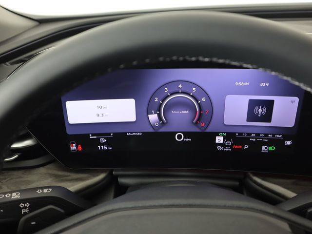 New 2026 Audi Q5 Premium Plus AWD/4WD image 16