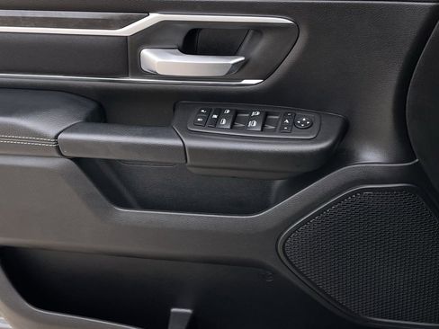 Used 2024 RAM 1500 Lone Star image 20