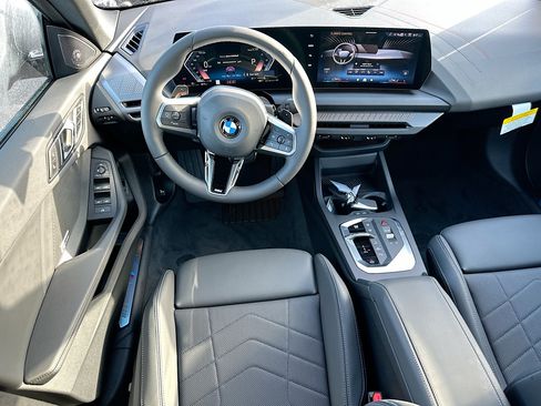 New 2026 BMW 228i w/ Premium Package FWD image 15