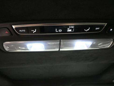 Used 2024 Kia Telluride SX Prestige X-Line AWD/4WD image 33