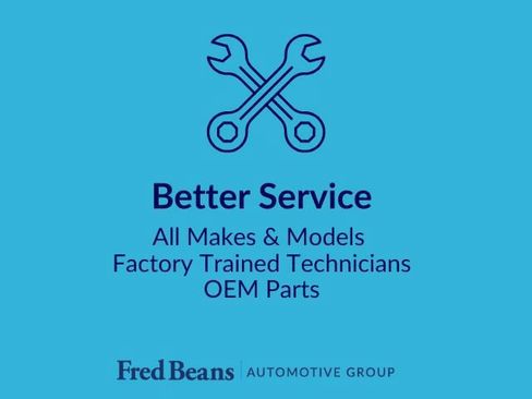 New 2026 Nissan Pathfinder Platinum w/ Cargo Package AWD/4WD image 8