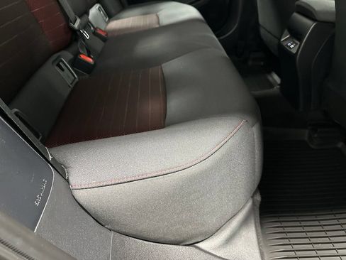 Used 2026 Toyota Corolla SE FWD image 50