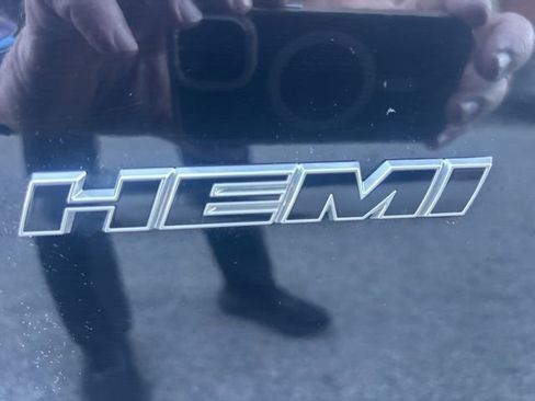 Used 2016 Dodge Charger R/T w/ Plus Group image 22