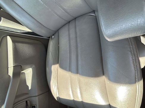 Used 2021 GMC Savana 2500 w/ Communications Package image 17