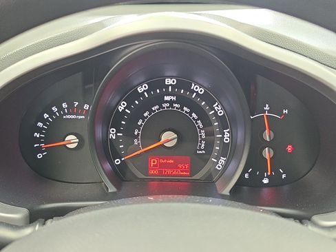 Used 2016 Kia Sportage LX AWD/4WD image 18