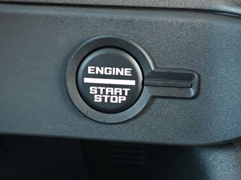 New 2026 Ford Bronco Raptor image 23