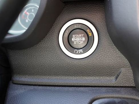 Certified 2024 RAM 2500 Laramie w/ Night Edition image 32