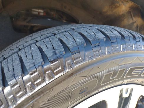 Used 2020 Toyota Tundra 4x4 CrewMax image 24
