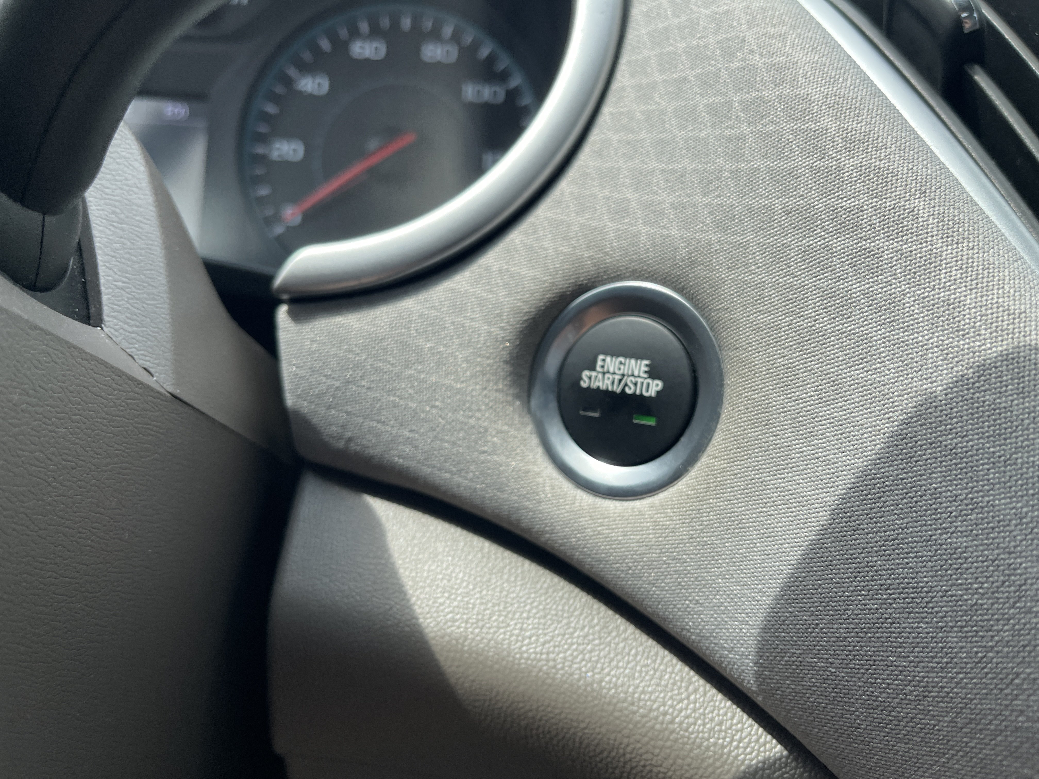 Used 2025 Chevrolet Malibu LT FWD image 20