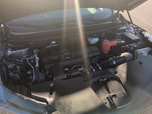 Used 2025 Acura RDX A-Spec image 37