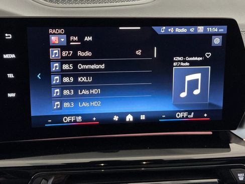 New 2026 BMW X2 xDrive28i w/ Convenience Package image 22