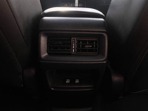 Certified 2024 Honda CR-V Sport-L image 39