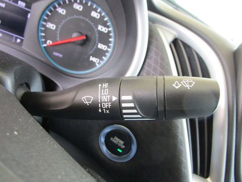 Used 2024 Chevrolet Malibu LT image 26