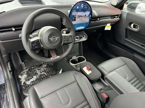 New 2026 MINI Cooper S image 12