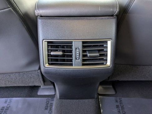 Used 2020 Lexus NX 300 FWD w/ Premium Package image 30