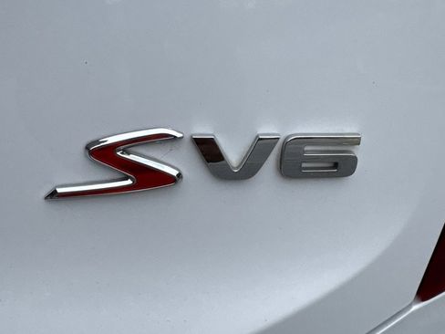 Used 2021 Kia Telluride S FWD image 18