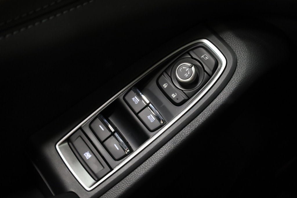 New 2027 Subaru Ascent Touring AWD/4WD image 20