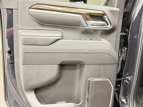 New 2026 GMC Sierra 2500 SLE image 22