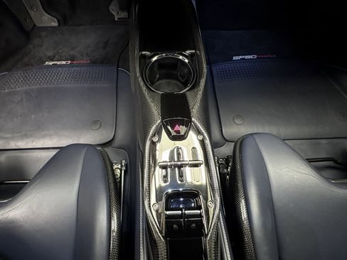 Used 2021 Ferrari SF90 Stradale image 31