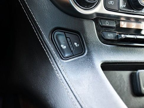 Used 2016 Chevrolet Tahoe LT image 15