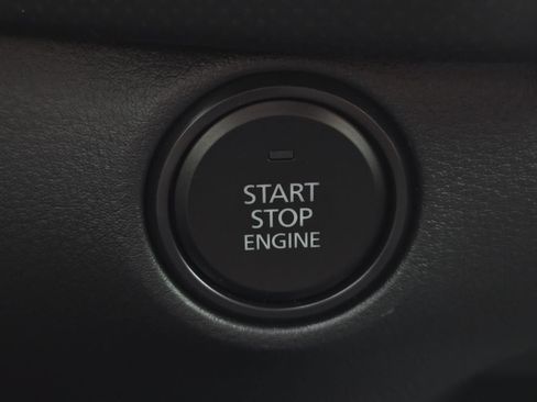 New 2026 MAZDA CX-50 AWD 2.5 S w/ Weather Package image 22