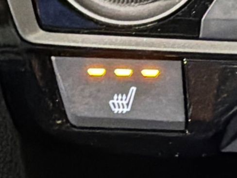 Used 2017 Honda Civic Si image 31