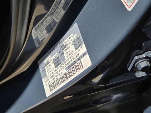Used 2021 MAZDA CX-9 Carbon Edition FWD image 22