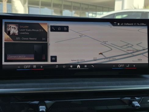 New 2026 BMW X5 sDrive40i image 19