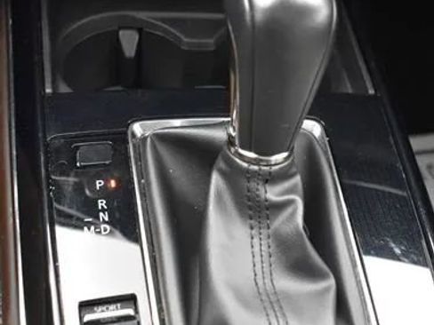 Used 2023 MAZDA CX-30 AWD 2.5 S w/ Premium Package image 35