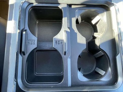 Used 2025 Ford F250 Lariat w/ Lariat Ultimate Package image 26