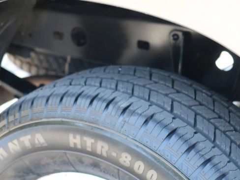 Used 2006 Toyota Tundra SR5 RWD image 20