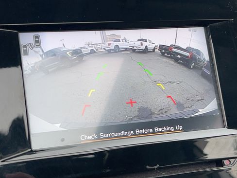 Used 2021 Subaru Forester Sport w/ Popular Package #2 image 26