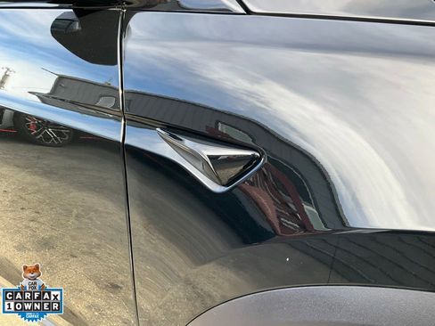 Used 2023 Tesla Model X Plaid image 92