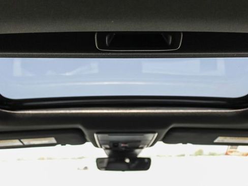 New 2026 Honda CR-V Sport Touring image 9