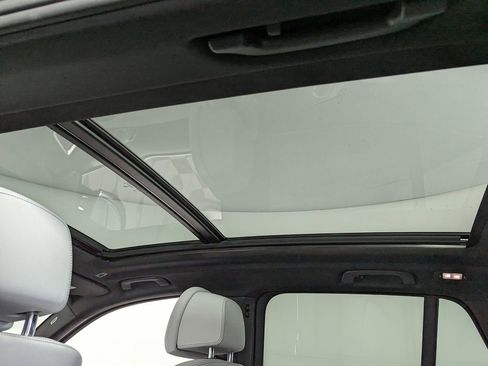 Certified 2024 BMW X5 xDrive40i w/ M Sport Package image 15