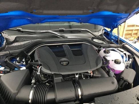 New 2026 Dodge Charger R/T Scat Pack image 43