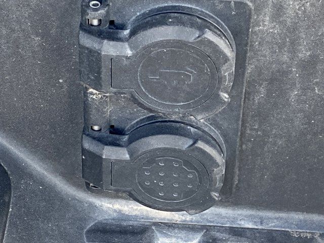 Used 2025 RAM 1500 Limited AWD/4WD image 6