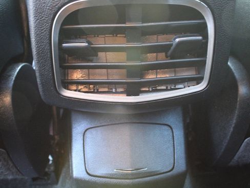 Used 2015 Lincoln MKZ w/ Equipment Group 102A Reserve image 60