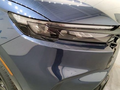 New 2026 Honda CR-V Sport-L image 7