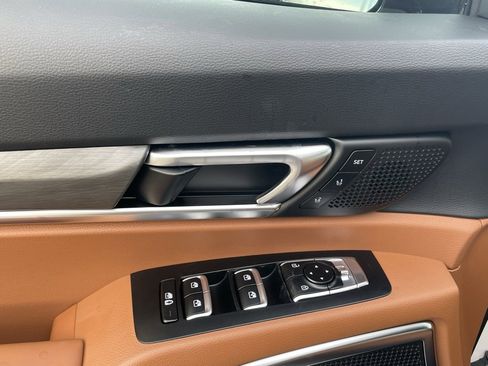 New 2025 Kia Telluride SX X-Line image 11