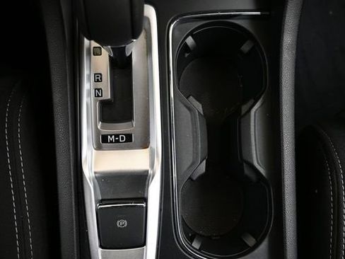 Certified 2024 Subaru Ascent Premium w/ Convenience Package image 37