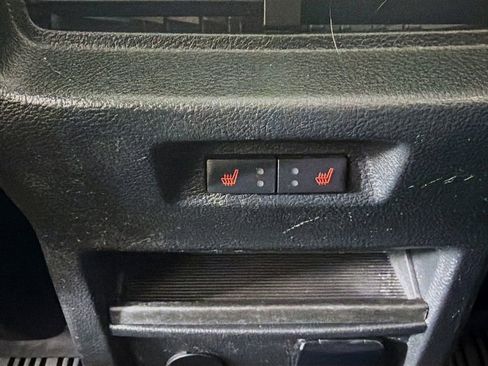 Used 2022 Ford Edge ST w/ Equipment Group 401A image 40