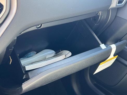 New 2024 Ford Bronco Sport Big Bend image 29