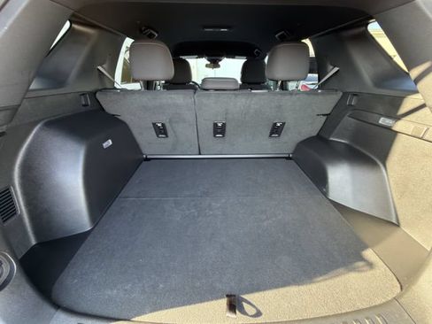 Certified 2026 Chevrolet Equinox LT FWD image 26