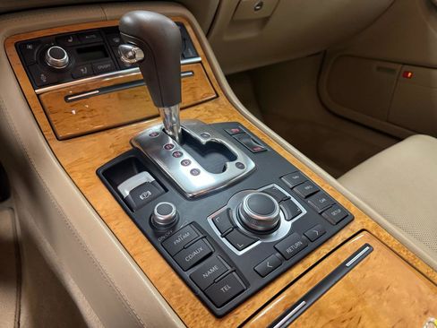 Used 2006 Audi A8 L 4.2 AWD/4WD image 69