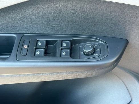Used 2023 Volkswagen Taos S w/ Driver Assistance Package AWD/4WD image 22