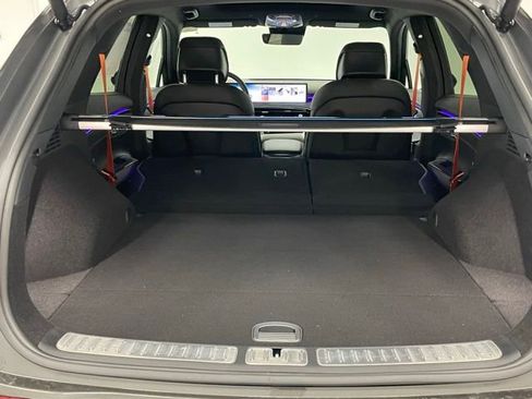 New 2026 Genesis GV70 3.5T Sport Advanced image 28