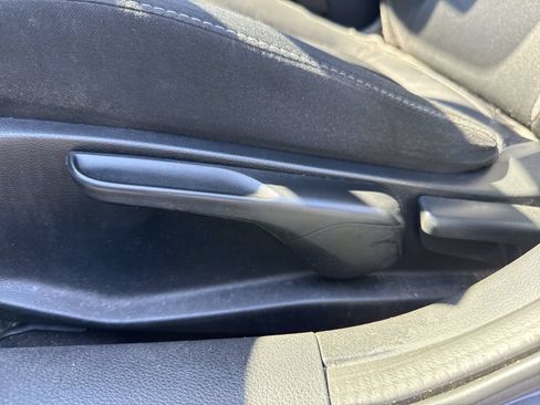 Used 2020 Honda Civic LX image 12